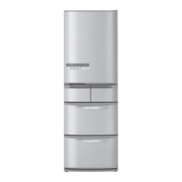 Preview: Hitachi R-S47AMJ