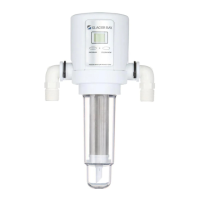 Preview: Glacier bay HDGASS4