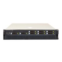 Preview: Huawei Tecal RH2285