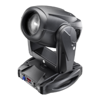 Preview: DTS XR8 WASH