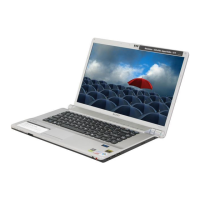 Preview: Sony VAIO VGN-FS71 B