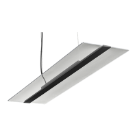 Preview: Glamox C75-P