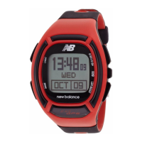 Preview: New Balance EX2 906