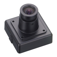 Preview: KT&C KPC-E700