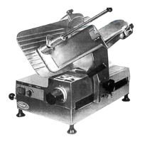 Preview: General SMA12 L