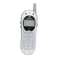 Preview: Motorola V120X