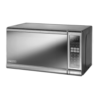 Preview: Tricity Bendix TSM10