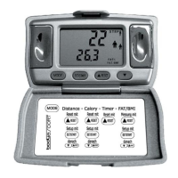 Preview: K&R Body Escort