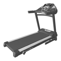 Preview: Xterra 1644980US