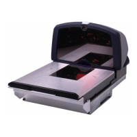 Preview: Metrologic MS2020 Stratos