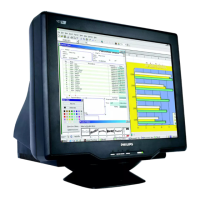 Preview: Philips 107S7