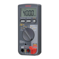 Preview: Sanwa PC20TK