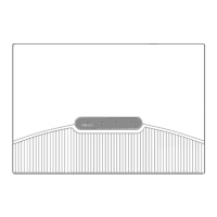 Preview: C-Tel CPS-Z