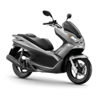 Preview: Honda WW125/S