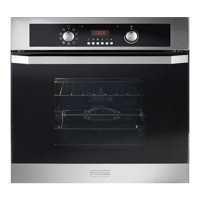 Preview: Franke HPP-960