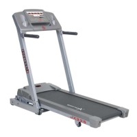 Preview: Bodyworx JX325