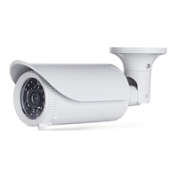 Preview: LG LNU3110 R