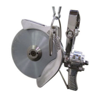 Preview: KENTMASTER HKM-III