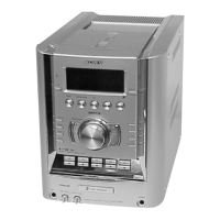 Preview: Sony HCD-HP8 V