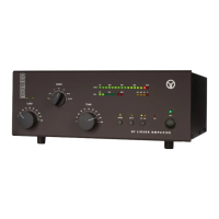 Preview: Acom ACOM1010