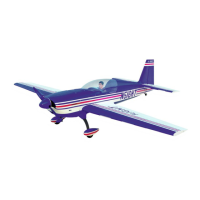 Preview: TWM EXTRA 330 L 60