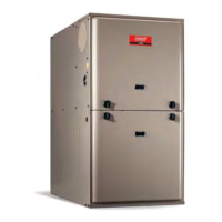 Preview: Coleman TM8 V*C