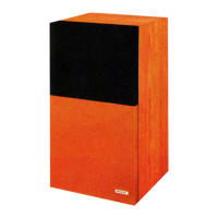 Preview: Pioneer CS-R500