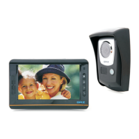 Preview: Opiz OP-D05-S