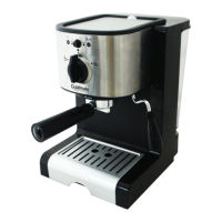 Preview: Cuizimate RBSESPRESSO