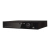 DVR Logo
