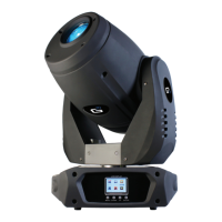 Preview: Blizzard Lighting G70