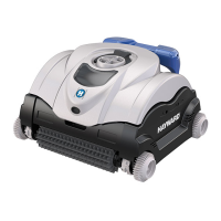 Preview: Hayward Ntech Evac-sharkvac