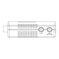 Preview: COMAG SC25-S