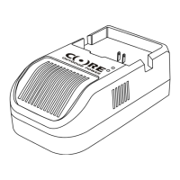 Preview: Core CRC 6500