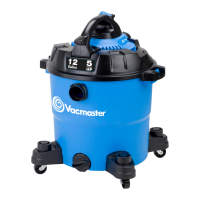 Preview: Vacmaster VBV1210