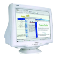 Preview: Philips 107E7