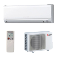 Preview: Mitsubishi Electric MS-GF20VA-E1