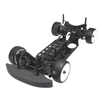 Preview: HPI Racing CYCLONE