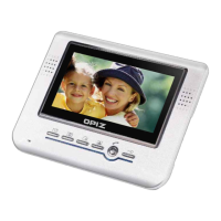 Preview: Opiz OP-D2 A3