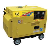 Preview: Amico AH6000LN