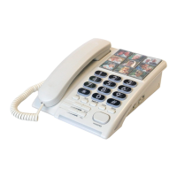 Preview: Mybelle 650