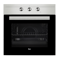 Preview: Teka HS-535