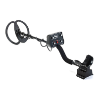 Preview: DeepTech Vista SMART