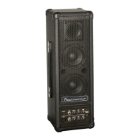 Preview: Powerwerks PW40 BAT