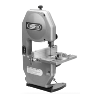 Preview: Draper BS231