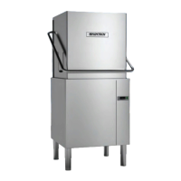 Preview: Washtech AL