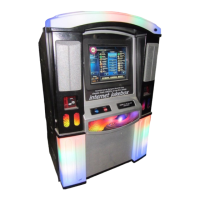 Preview: Rowe GrandSTAR