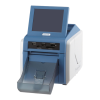 Preview: DNP DS-SL10