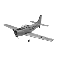 Preview: Global Hobby Skyraider