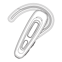 Preview: AUDIOLINE BT 103